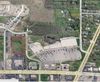 Village Center Drive photo
